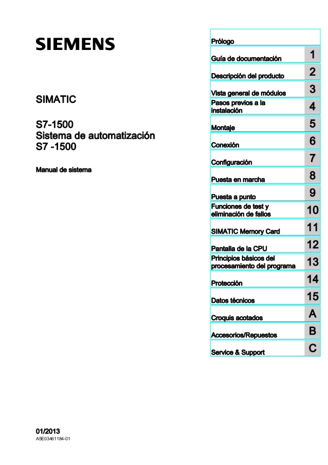 siemens simatic s7 manual